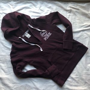 Victoria’s Secret PINK Hoodie